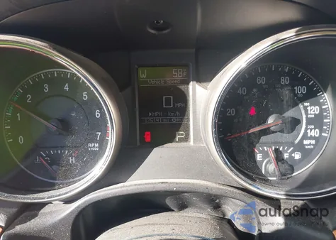 2013 Jeep Grand Cherokee Overland from USA, damaged, VIN 1C4RJFCG2DC640876